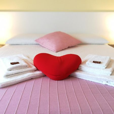 Valentina Venezia Otel Malcontenta Dış mekan fotoğraf