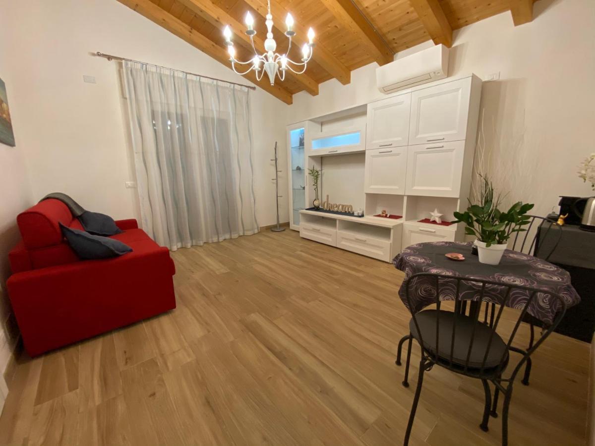 Valentina Venezia Otel Malcontenta Dış mekan fotoğraf