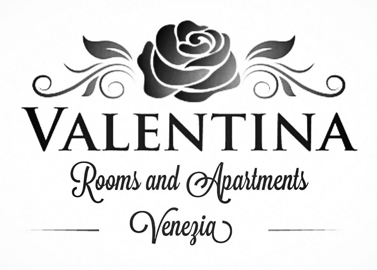Valentina Venezia Otel Malcontenta Dış mekan fotoğraf