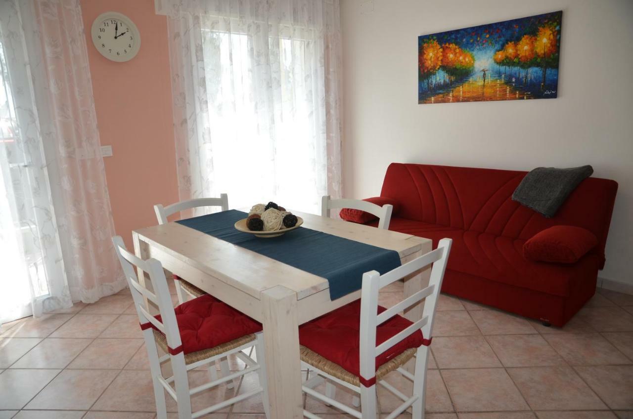 Valentina Venezia Otel Malcontenta Dış mekan fotoğraf