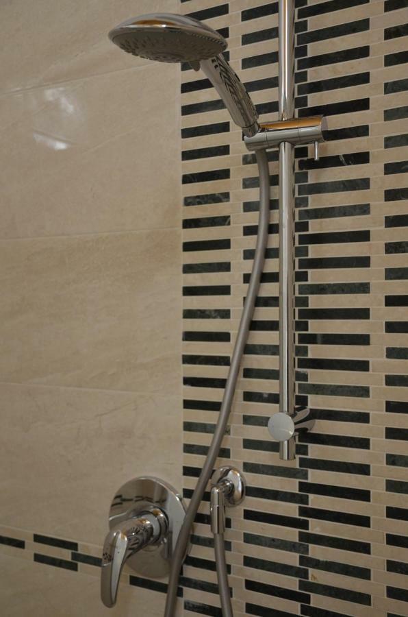 Valentina Venezia Otel Malcontenta Dış mekan fotoğraf