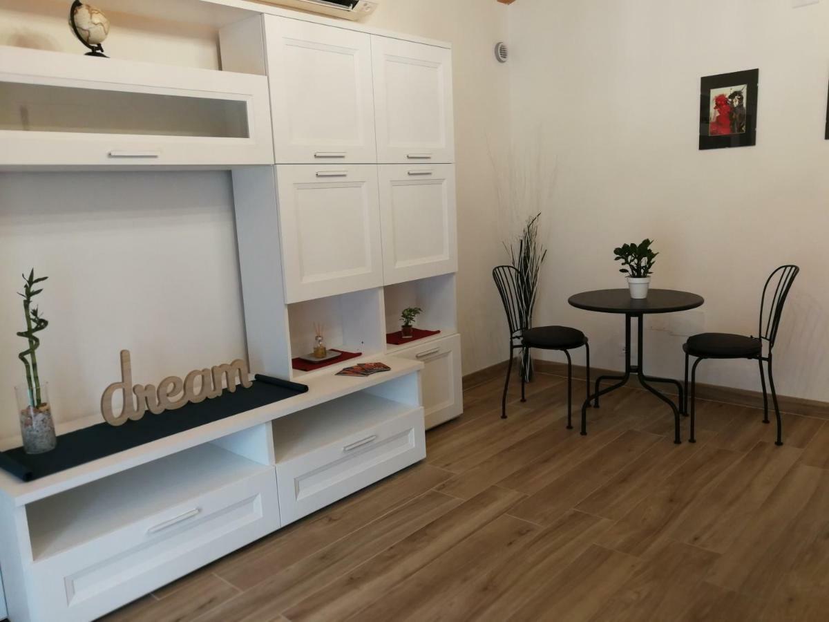 Valentina Venezia Otel Malcontenta Dış mekan fotoğraf