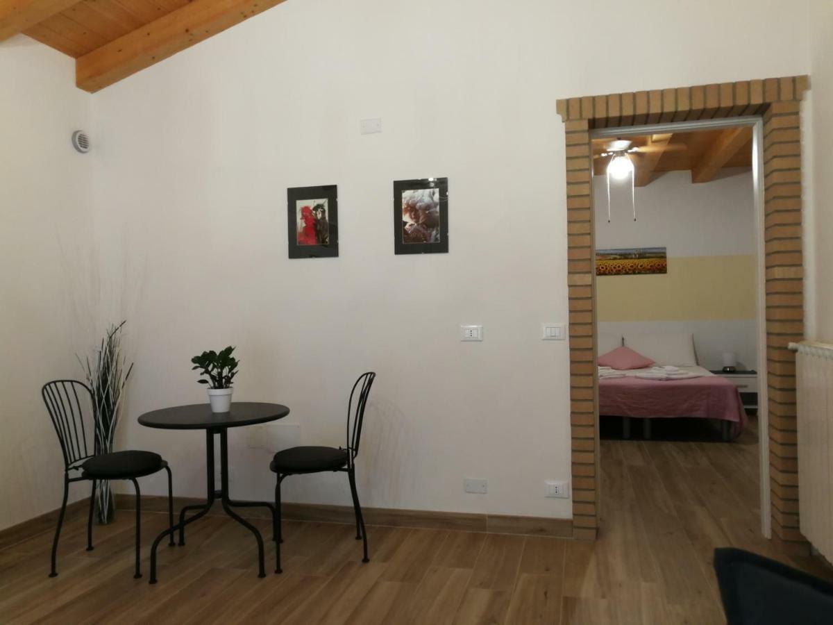 Valentina Venezia Otel Malcontenta Dış mekan fotoğraf