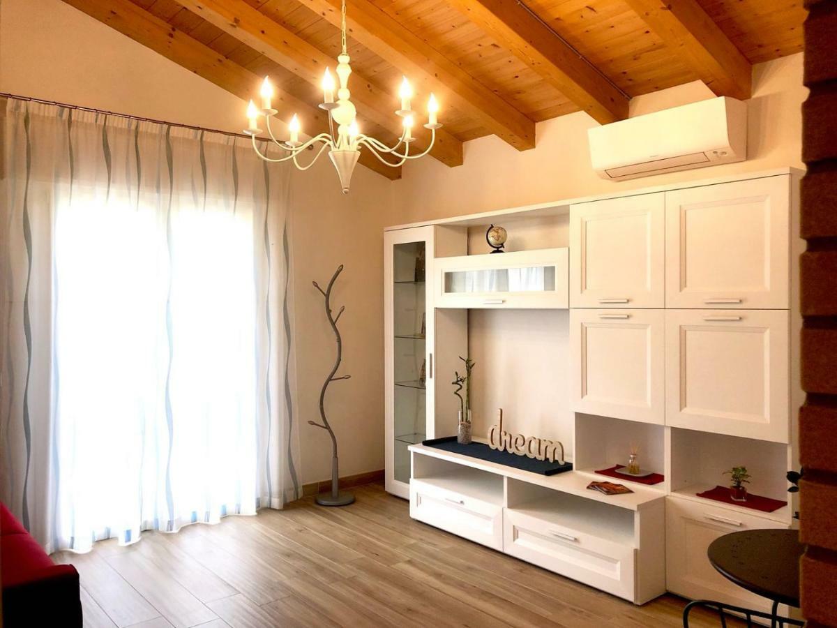 Valentina Venezia Otel Malcontenta Dış mekan fotoğraf