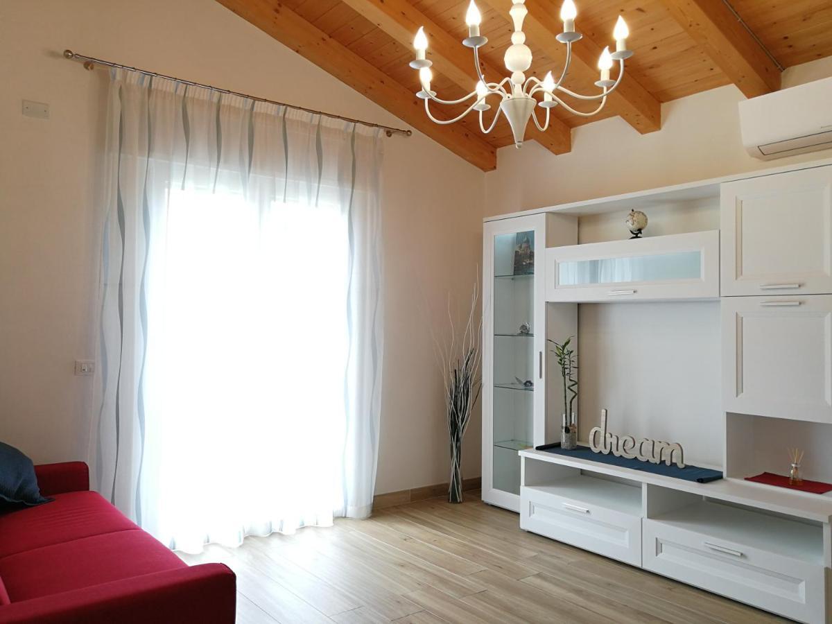Valentina Venezia Otel Malcontenta Dış mekan fotoğraf